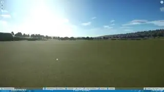 Planet coaster camera stuck crash - Fixed w/ latest update