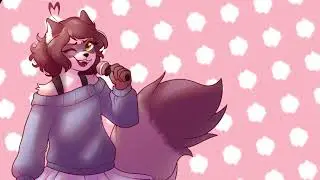 Baby Hotline (Chinjireta's cover) [SLOWED]