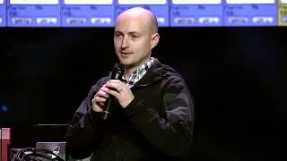Line Array vs Point Source