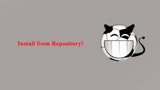 Install SportsDevil from Repo (Auto Updates) 2016