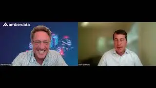Coalition Greenwich webinar - The Data Powering Digital Asset Markets