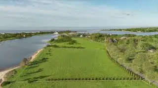 2025 Luxury Estate Tour | Equity & Capital Partner Invitation |Coffee Time&trade;with ChristinaMelodyGroup