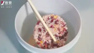 About: Three components (resin) washed stone paint, 100 degrees hot water test