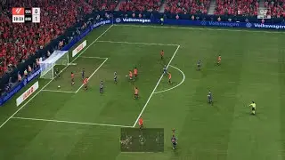 EA SPORTS FC 26_20251221165313
