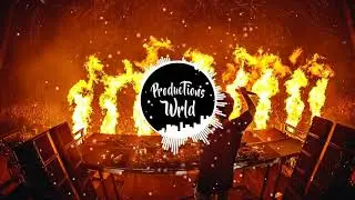Martin Garrix feat. Bonn - No Sleep vs. No Sleep (Dubvision Remix) (Martin Garrix Mashup)