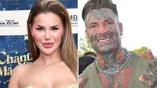 Kim Virginias schock aussage &uuml;ber Nikola Glumac das kalte statement nach der trennung