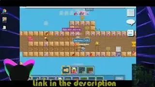 BEST GT HACK! Growtopia hack v3 FREE DOWNLOAD WORK 100% 2020