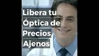 Best Online Eyeglasses Optical Distributors | Top Best Opticals in Miami | Mayoristas de Opticas