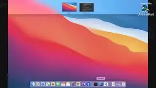 Flutter Apprentice Book Club   Navigation and Deeplinks
