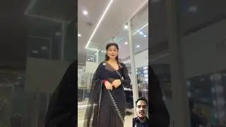 Jhaliko Aayo - Narendra Acharya &bull; Bishnu Bagale Magar &bull; Tara Dhungana &bull; Sarika Kc &bull; New Teej Song