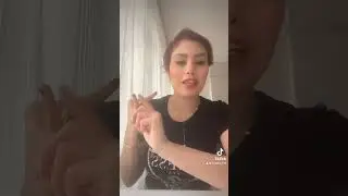انتبه💫… الأيام التي لا تحبها هي حياتك	