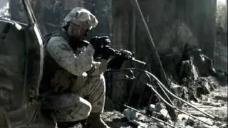 Battlefield 3 | launch trailer (2011)