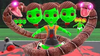 Chintu Ki Shaitani 17 | Pagal Beta | Desi Comedy Video | cs bisht vines /&nbsp;Train Mein Zombie 3
