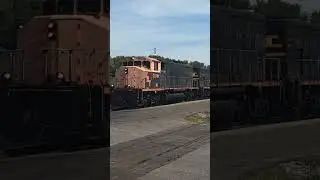 KRT LIGHT ENGINES