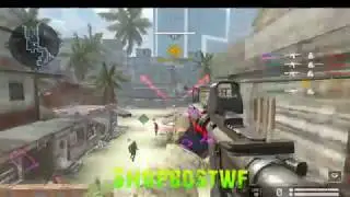 🔵ПРИВАТНЫЙ ЧИТ НА WARFACE 2019 БЕЗ БАНА, WF HACK.[UNDETECTED]🔵