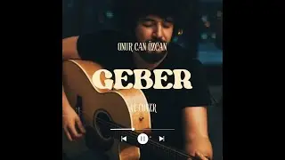 Onur Can Özcan 