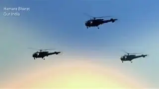 India to get 24 Seahawk Romeo MH-60R helicopters - A move to counter Chinese sea dominance