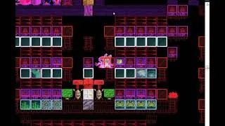 GROWTOPIA VEND FINDER | FIND CHEAPEST MARKET WORLDS BY ITEM NAME IN GROWTOPIA | VEND LOCATOR