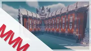 Wavetech Builder Application