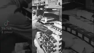 mitico D
