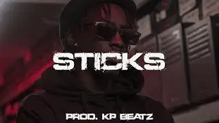 [FREE] Unknown T Type Beat - 