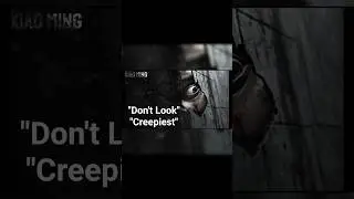Terrifying Japanese Urban Legends #horror #legend #LiminalSpace #ghost