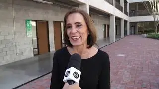 Col&eacute;gio Litteratus completa 20 anos em novo endere&ccedil;o
