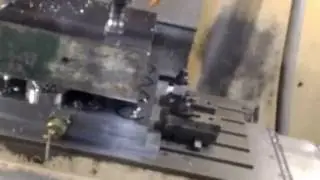 MAGGRIPP ELECTRO PERMANENT MAGNETIC CHUCK