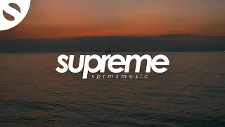 BONIIL, Nito-Onna & Afro Queen - Strangers