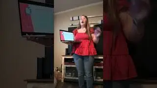 Exploitation of child actors