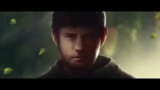 Medieval Dynasty - Intro