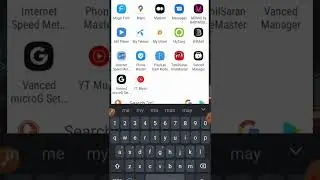 Pubg walo k Liye Good News | Rs.100 me Pubg Full month