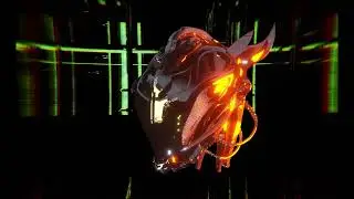 nightsurfer - Counter Espionage (Electronic)