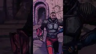 Deathstroke&rsquo;s Story into the Suicide Squad Game #gaming #dc