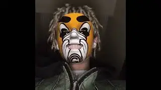 Lil Morty - Sosa Flow 2 (snippet 12.12.2022)