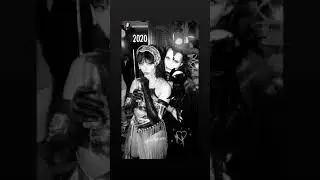 Jade Thirlwall instagram story (2020.01.01.)(1)