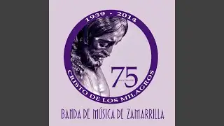 Rosa del Jueves Santo (Cantada)