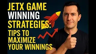 how to make money from JET-X 