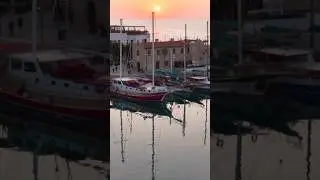 Северный Кипр 🏝️🏠🏜️🌊 место жительства или инвестиционный инструмент, у каждого свой выбор