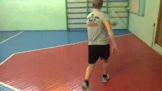 VID 20121203 192312