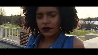 K H A L I D - S H O T  D O W N