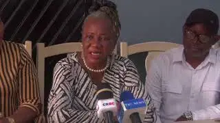 UNICROSS Breaks Silence on Collapsed Results Database and Portal Issues