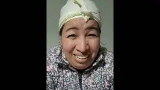 الفاتنة والفقيه