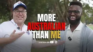 This Isn&rsquo;t Racism. It&rsquo;s Reality. | On The Road EP3