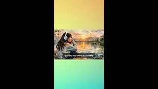 🎶 I See You Smile – Novatune