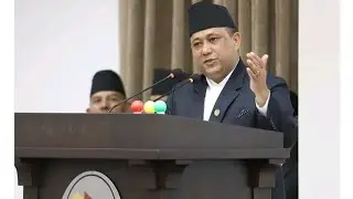 Today nepali news | live nepali news | news today | mukhe khabar | today nepali khabar news