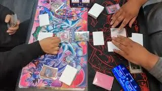 Best blackwings plays tournament #edison #edisonformat #yugioh #yugiohtournament