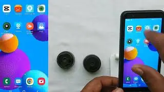 Micro c&acirc;mera espi&atilde; A9 n&atilde;o se conectar no meu celular,por que?