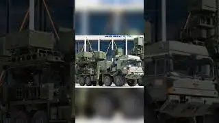 Turkey Deploys Advanced Electronic Warfare Systems Near Syrian Border, Impacting Regional Air Operat