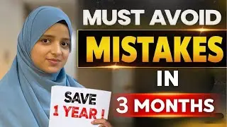 Next 3 months decide your NEET 2026 rank.Follow this & stay consistent. 💯📚 #neet2026 #neet #neetexam